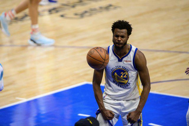 并非真正的 并非真正的