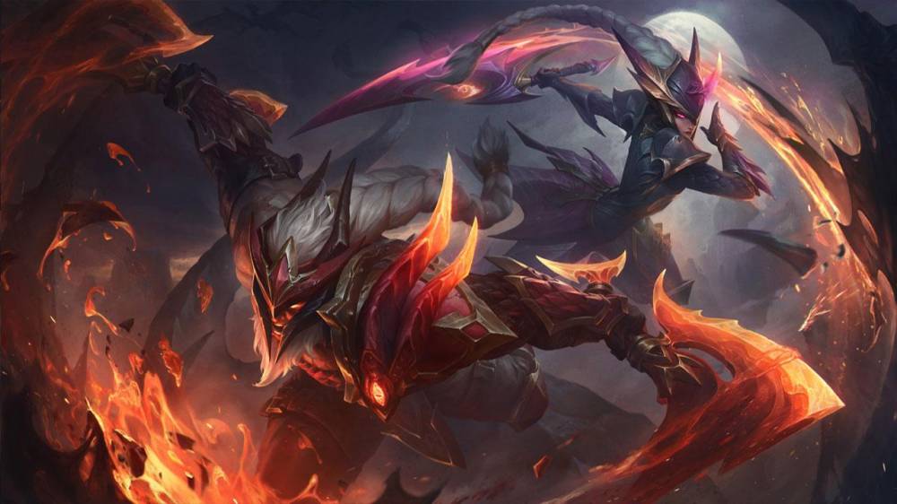 并在终段把 并在终段把