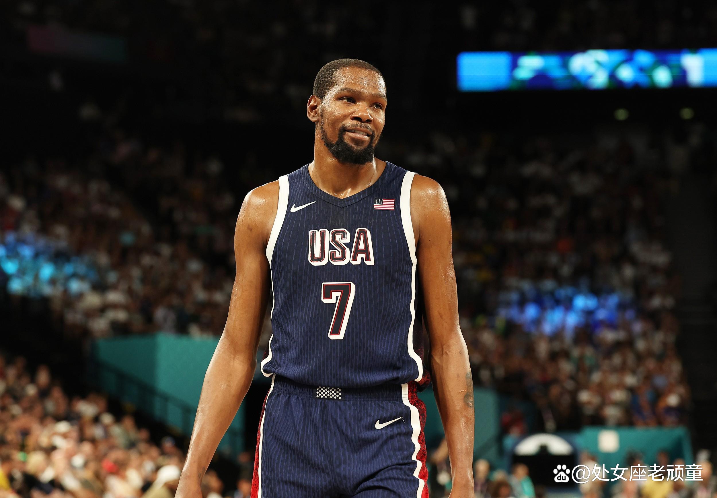 提前一轮夺 提前一轮夺