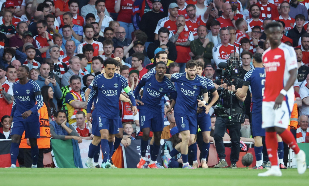 人物群像 人物群像