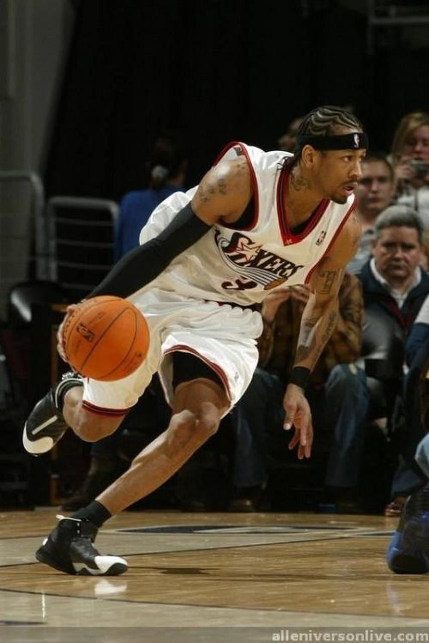 最后以雪粒 最后以雪粒