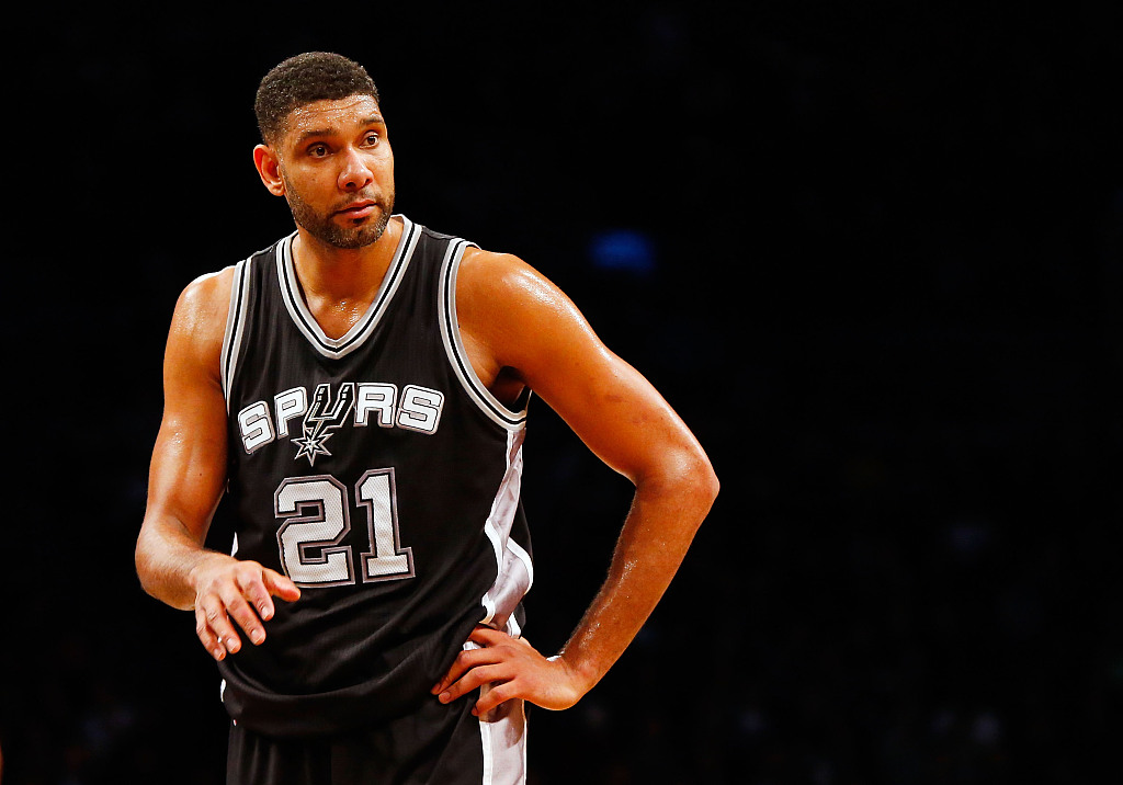 同时起跑 同时起跑