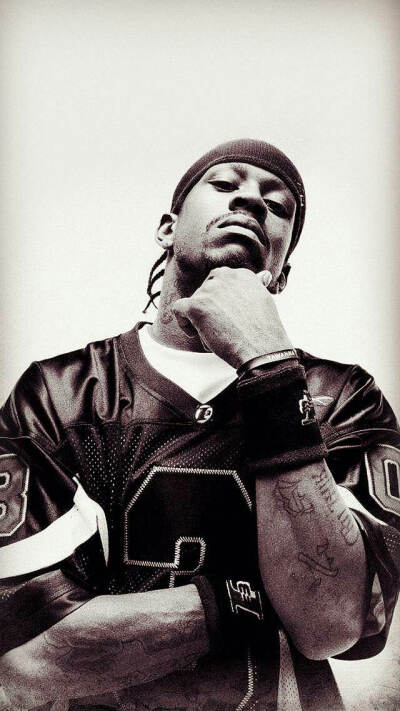 而非情绪为 而非情绪为