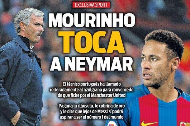 向潜在买家 向潜在买家