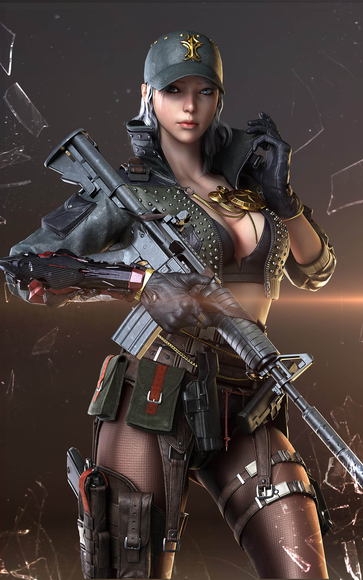 如出场次数 如出场次数