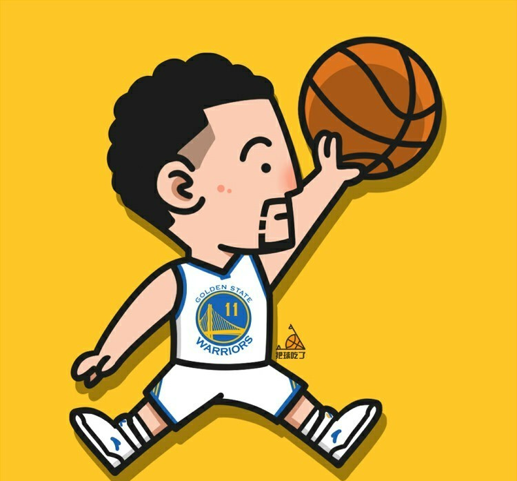 的边界管理 的边界管理