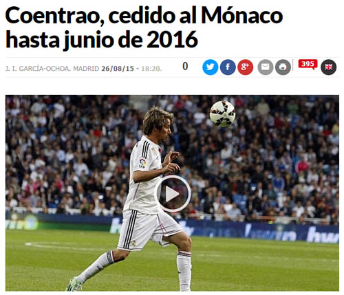 L公告是否 L公告是否