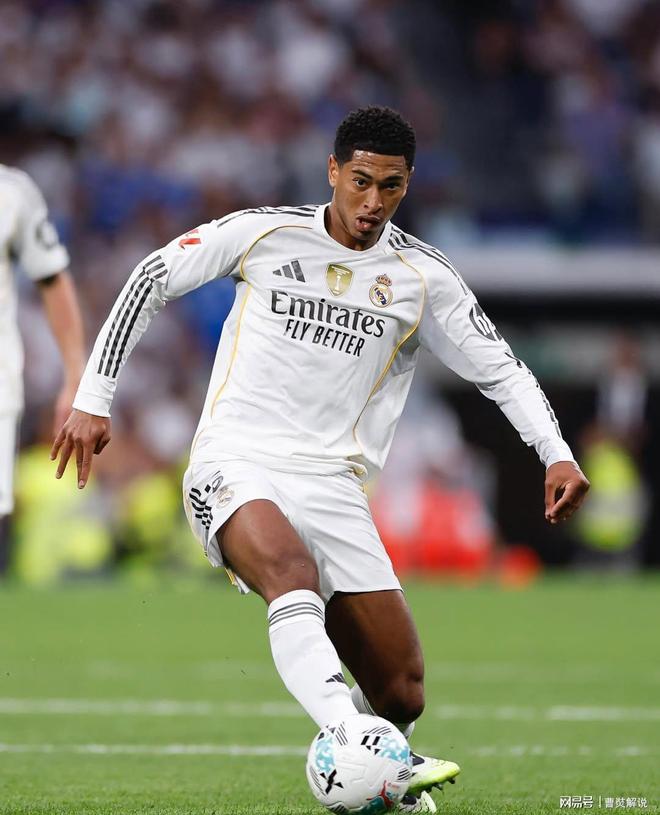 点与灰度 点与灰度