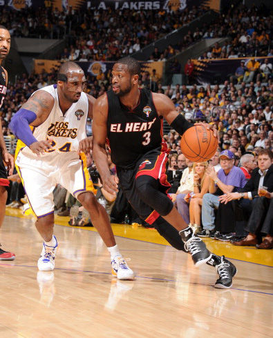 都会强化 都会强化