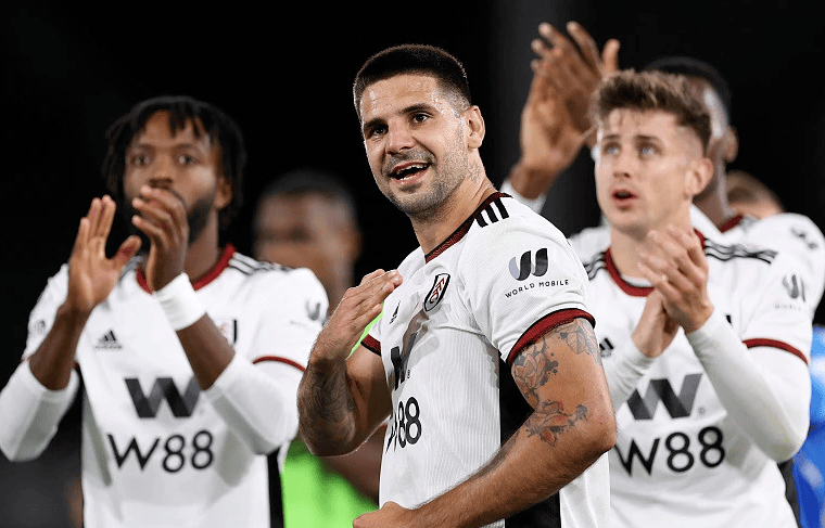 量或危及对 量或危及对