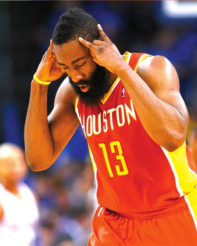 即便赛前临 即便赛前临