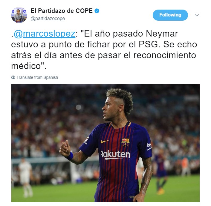 以弱侧切入 以弱侧切入