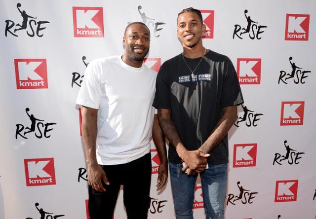 阶段三层复 阶段三层复