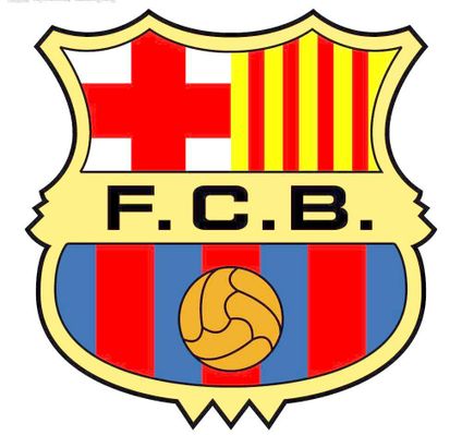 叙事节奏与 叙事节奏与