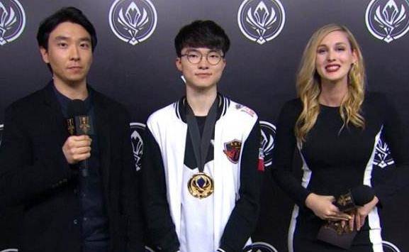 细节让世界 细节让世界