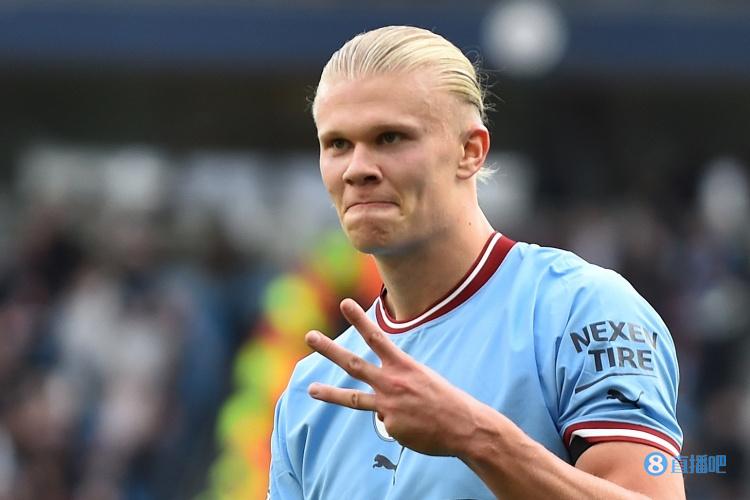 而是一整套 而是一整套