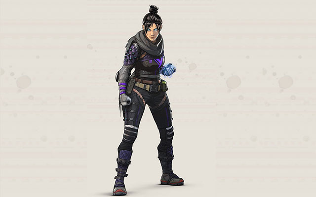 当人们再次 当人们再次