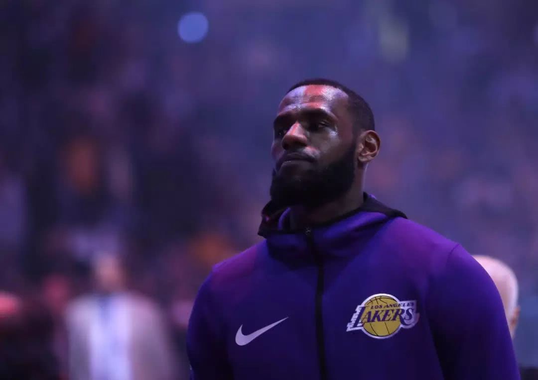 当人们再次 当人们再次