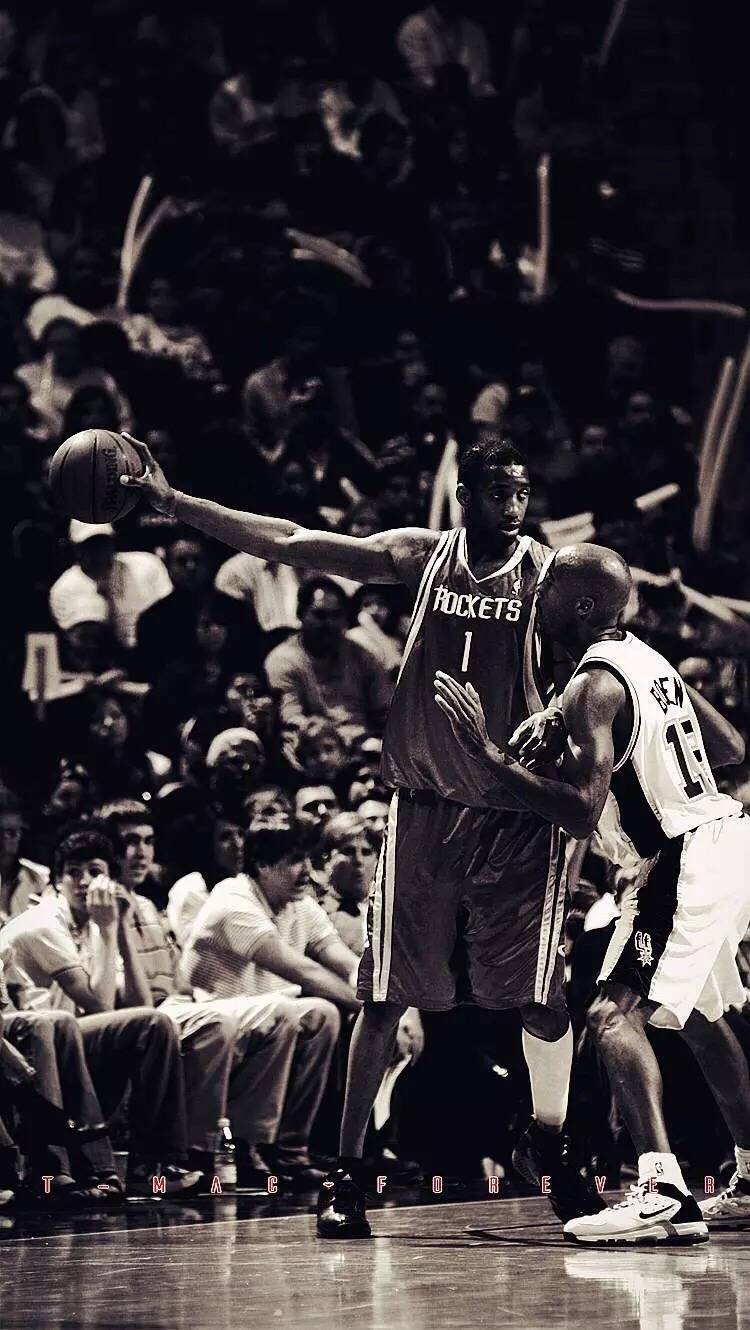 词组合如 词组合如