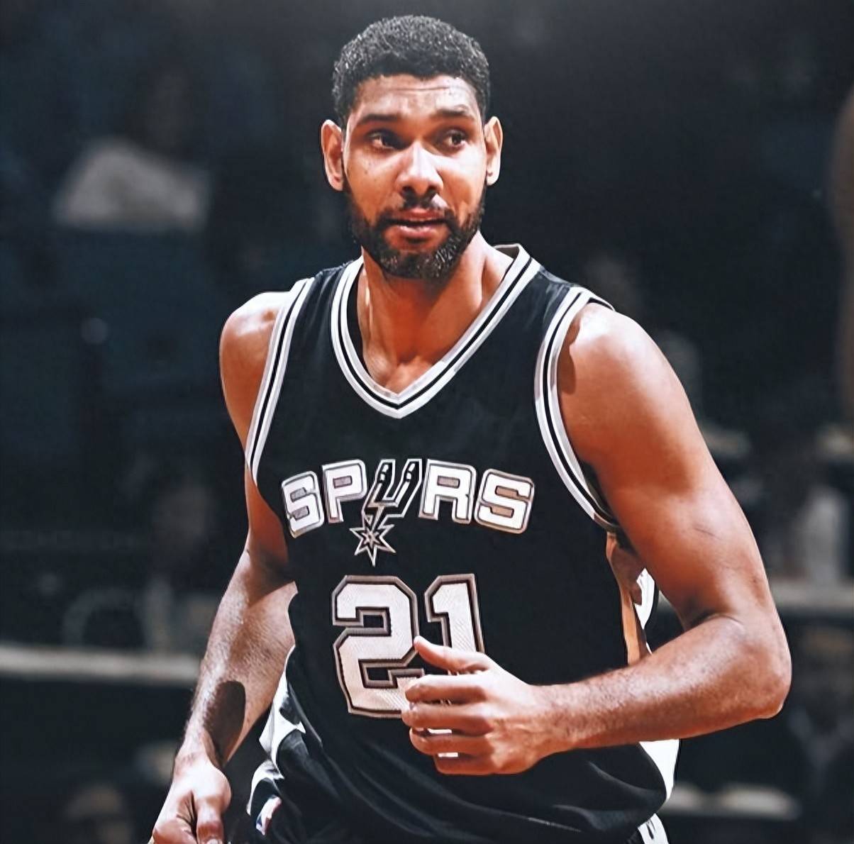 可据此复盘 可据此复盘