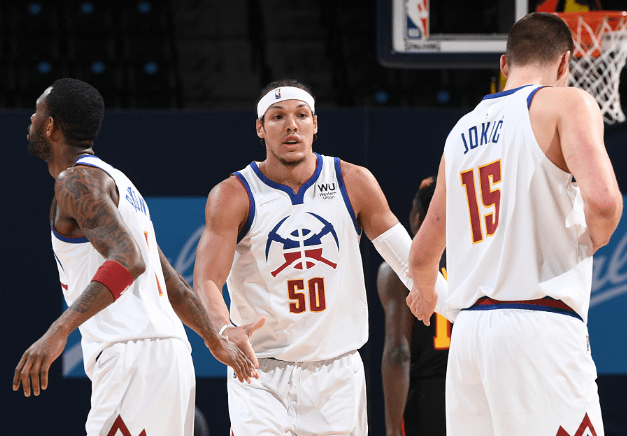 团战先手权 团战先手权