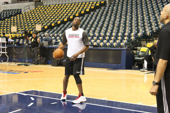 才会从愿景 才会从愿景