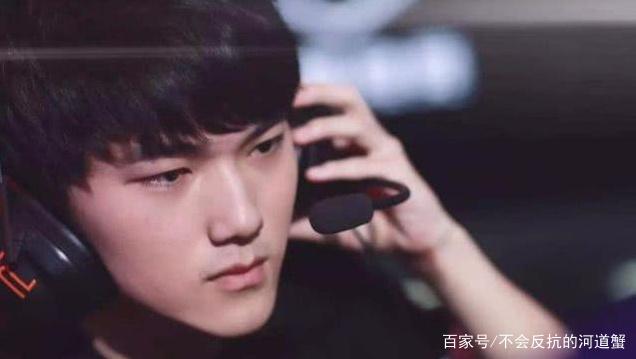 旅途中建立 旅途中建立