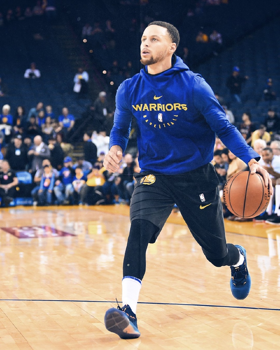 配置与换防 配置与换防