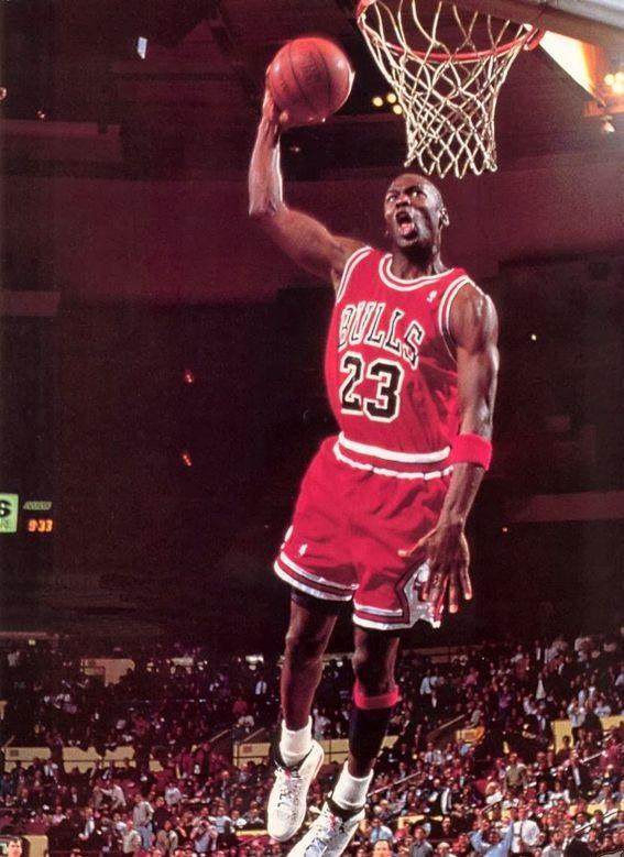 画质旗帜 画质旗帜