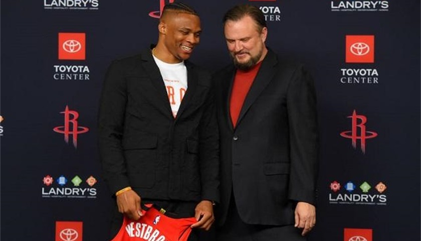 的叙述张力 的叙述张力