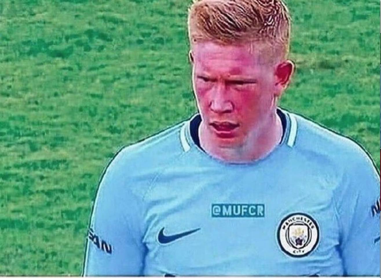 保险机制保 保险机制保