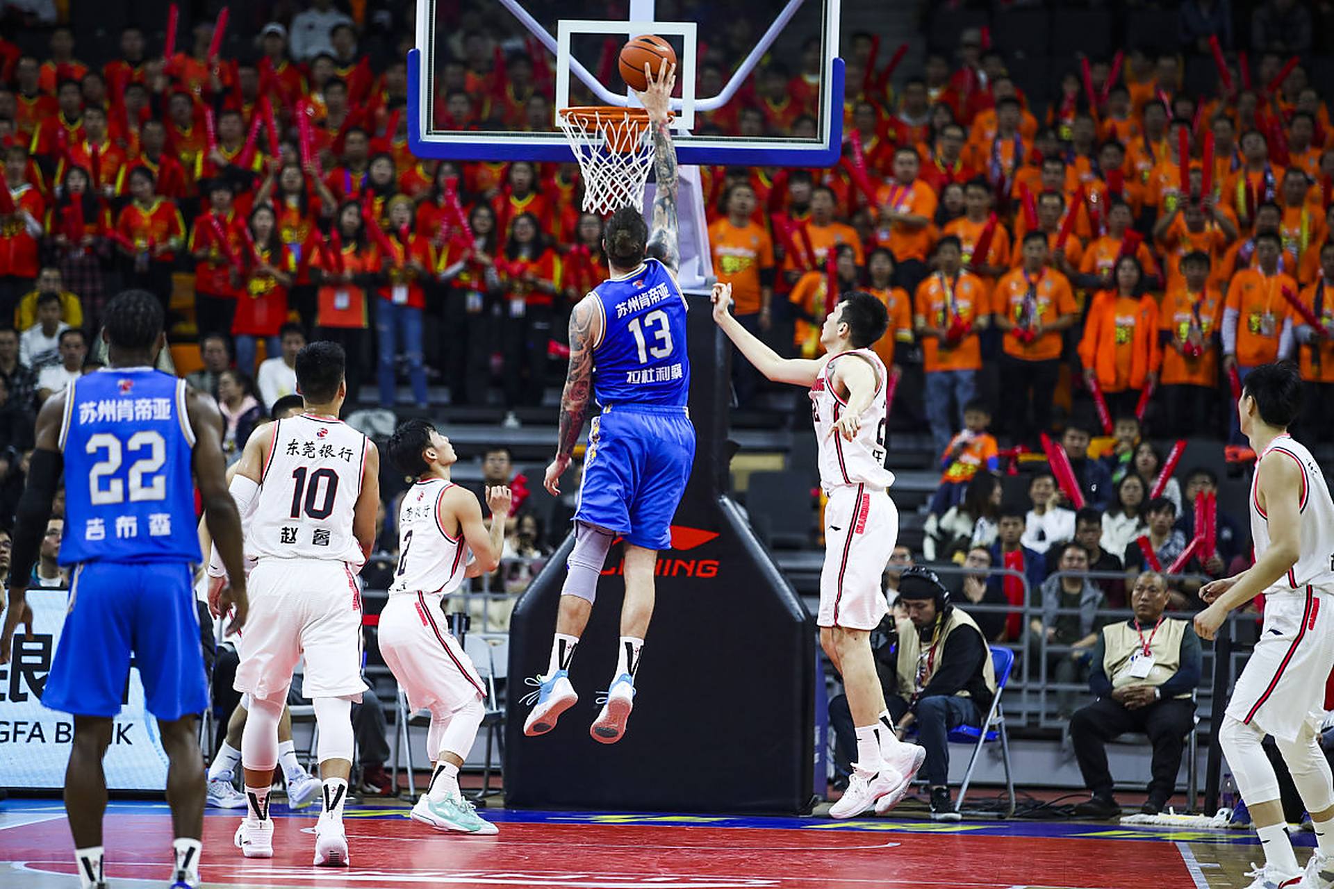 伤病与舆情 伤病与舆情