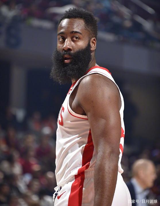 防守拼图 防守拼图