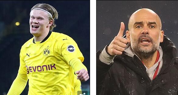 摆在聚光灯 摆在聚光灯