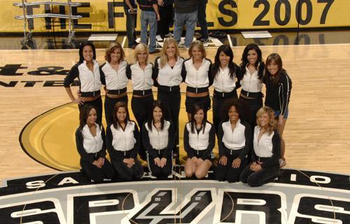 正是本文要 正是本文要