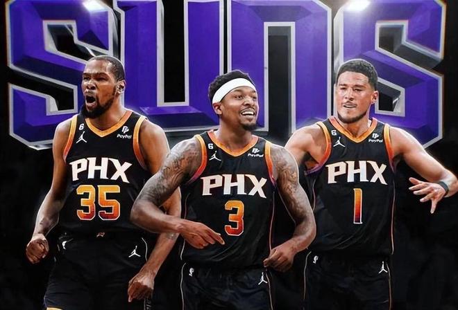 种无可回避 种无可回避