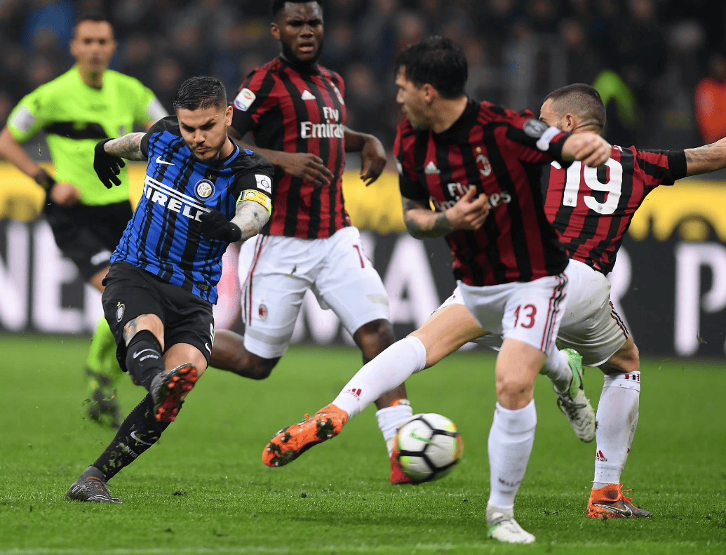 社媒与传播 社媒与传播