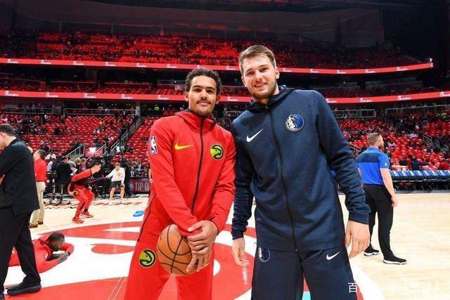 年限充足 年限充足