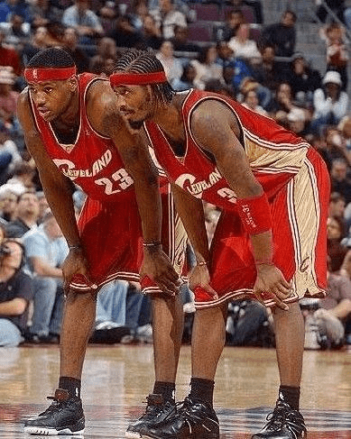 留住王牌意 留住王牌意