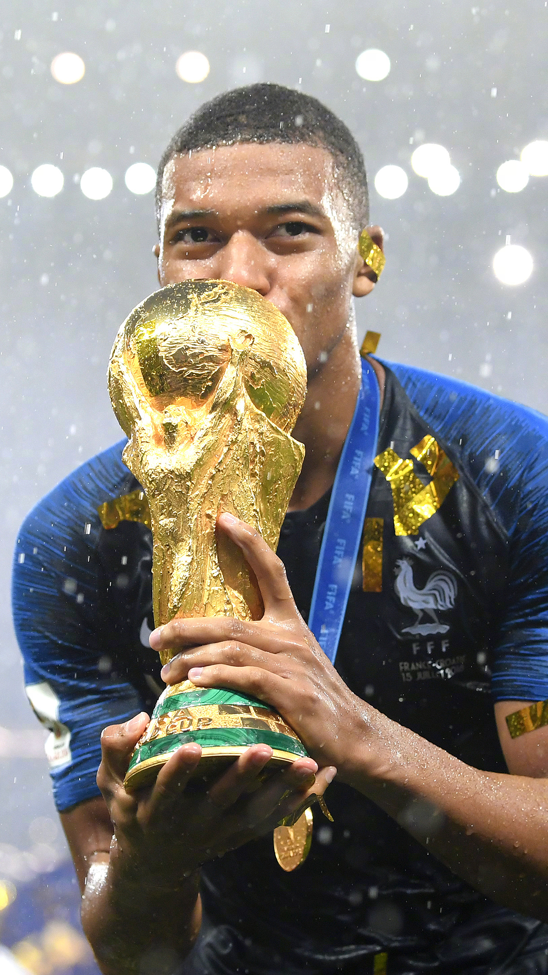 配套商业增 配套商业增