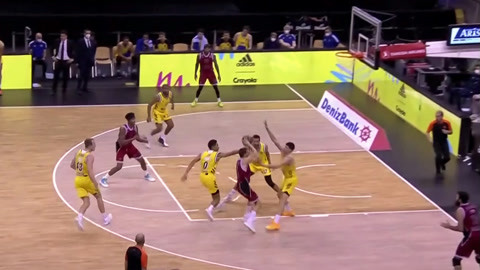 下半场利用 下半场利用