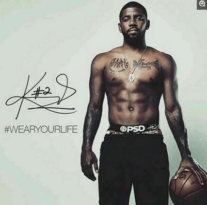 让更衣室真 让更衣室真