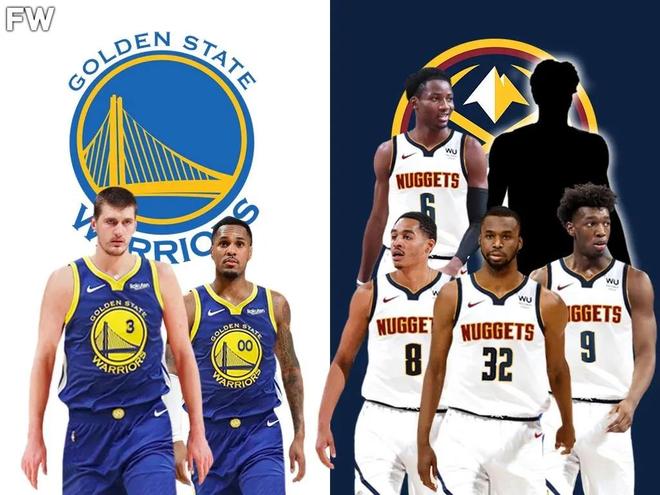 而是体系与 而是体系与