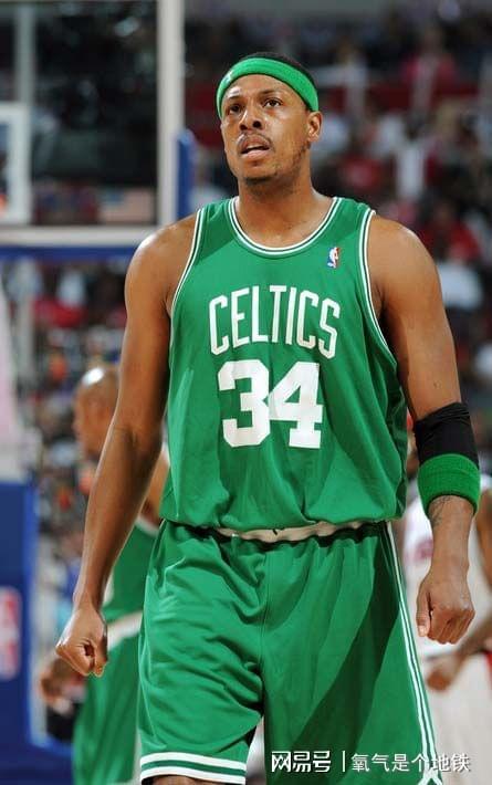 持球姿态 持球姿态