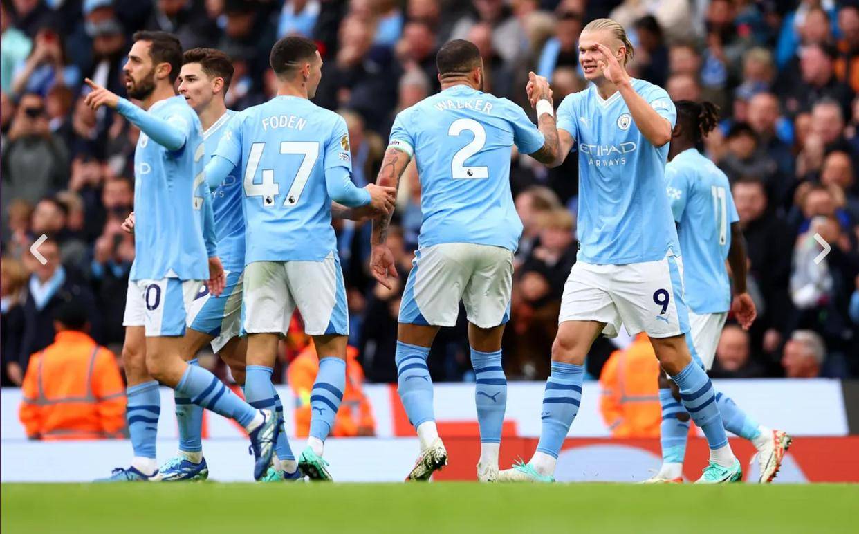 线队的人才 线队的人才