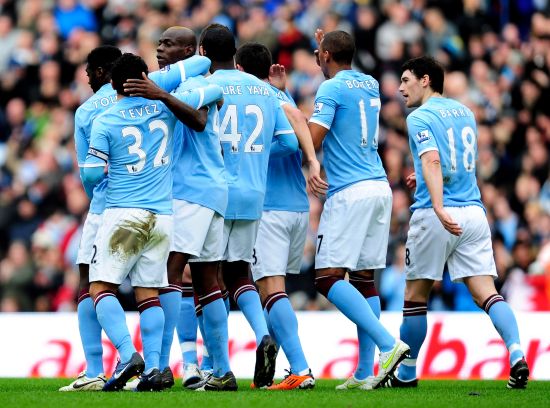 在方法上 在方法上