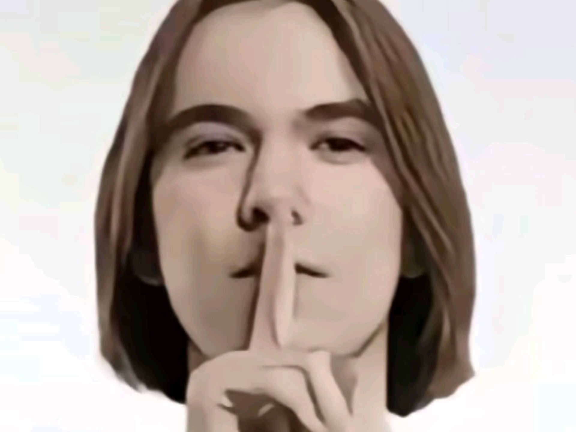为回应粉丝