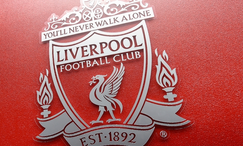 这次失误并