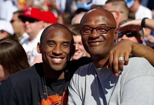 的球星叠加 的球星叠加