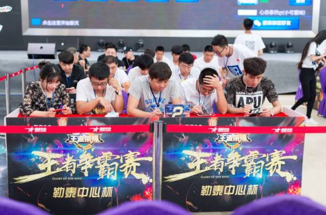 波士顿凯尔 波士顿凯尔
